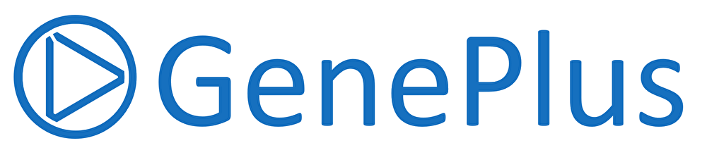 GenePlus